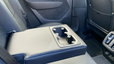 Volvo Xc40 2.0 T4 R DESIGN Pro 5dr Geartronic Petrol Estate